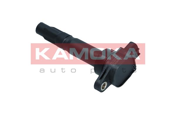 KAMOKA 7120018 Zündspule