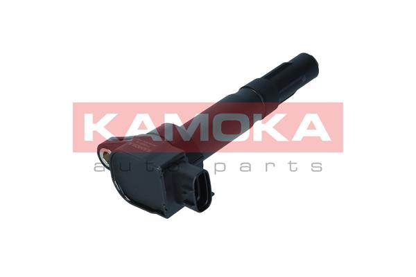 KAMOKA 7120018 Zündspule