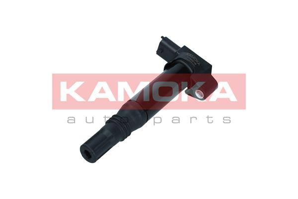 KAMOKA 7120019 Zündspule