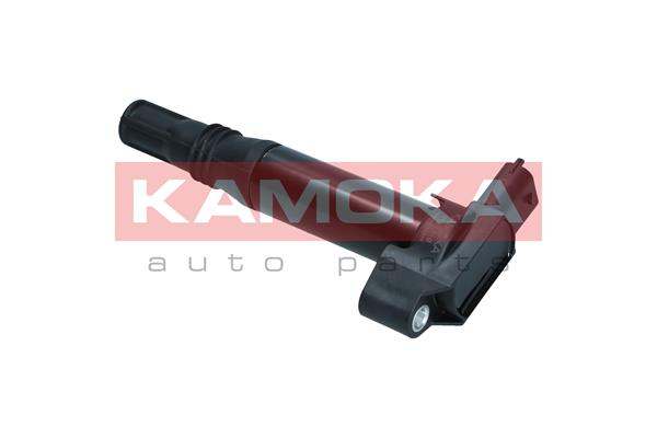 KAMOKA 7120019 Zündspule