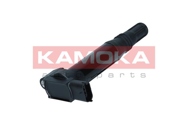 KAMOKA 7120019 Zündspule