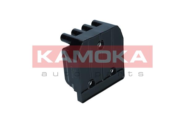 KAMOKA 7120020 Zündspule