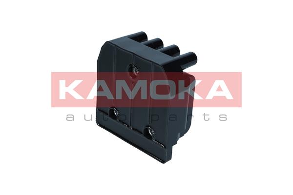 KAMOKA 7120020 Zündspule