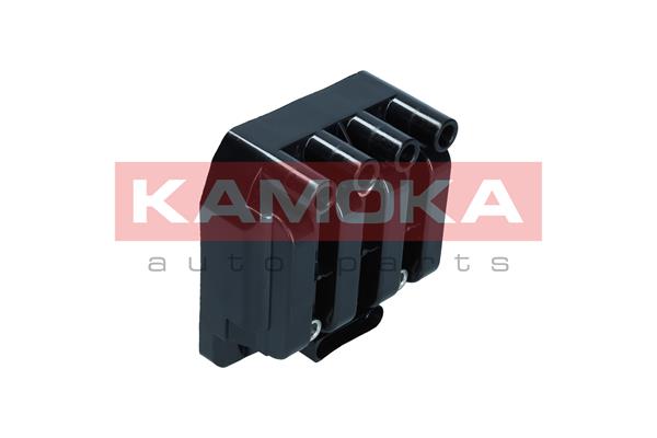 KAMOKA 7120020 Zündspule