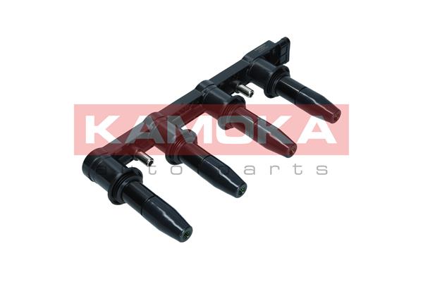 KAMOKA 7120021 Zündspule