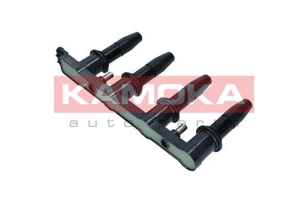 KAMOKA 7120021 Zündspule