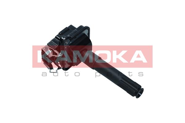 KAMOKA 7120022 Zündspule