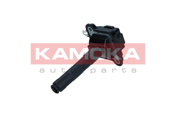 KAMOKA 7120022 Zündspule