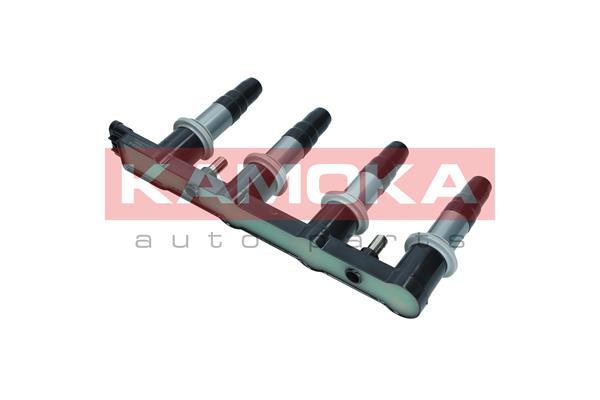 KAMOKA 7120023 Zündspule
