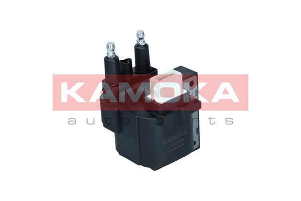 KAMOKA 7120024 Zündspule