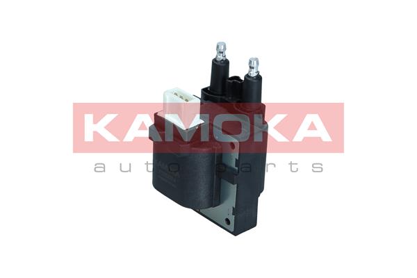 KAMOKA 7120024 Zündspule