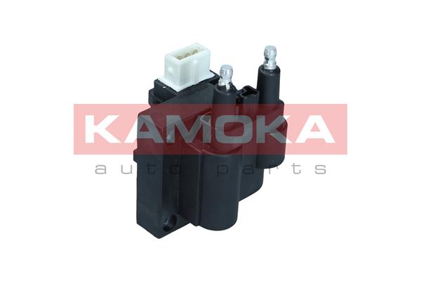 KAMOKA 7120024 Zündspule