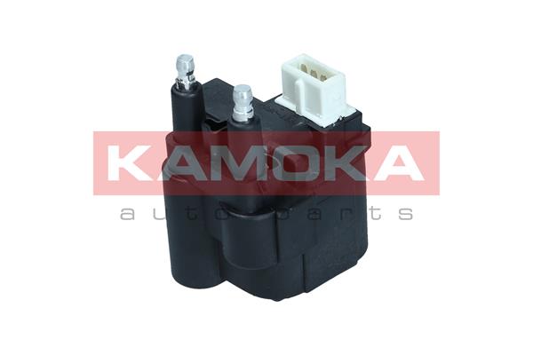 KAMOKA 7120024 Zündspule
