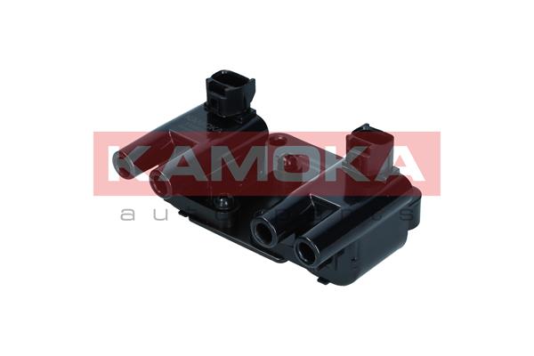 KAMOKA 7120025 Zündspule