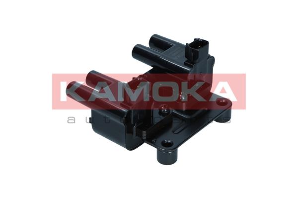 KAMOKA 7120025 Zündspule