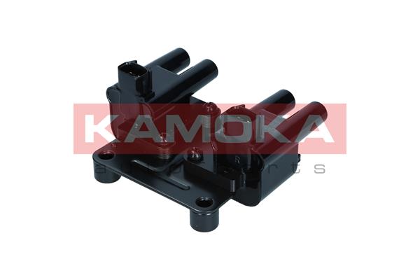 KAMOKA 7120025 Zündspule