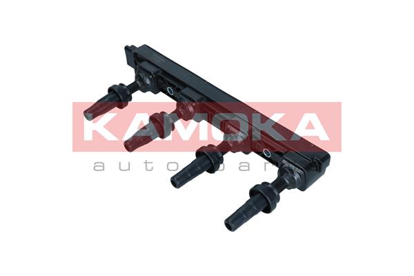 KAMOKA 7120026 Zündspule