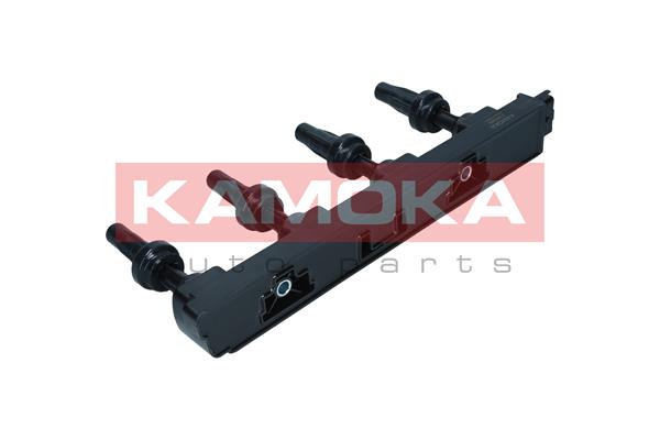 KAMOKA 7120026 Zündspule