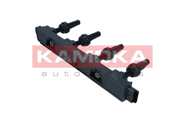 KAMOKA 7120026 Zündspule