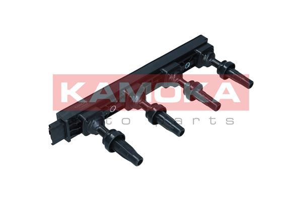 KAMOKA 7120026 Zündspule