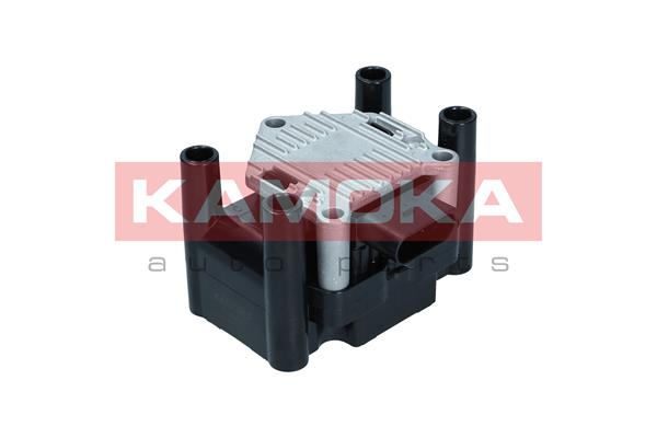 KAMOKA 7120027 Zündspule