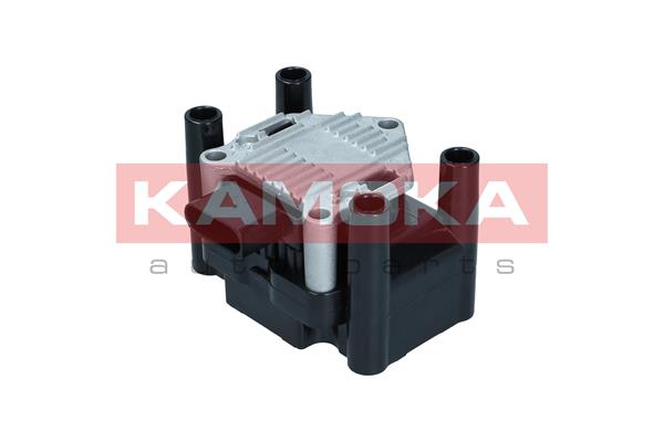 KAMOKA 7120027 Zündspule