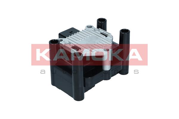 KAMOKA 7120027 Zündspule