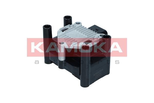 KAMOKA 7120027 Zündspule