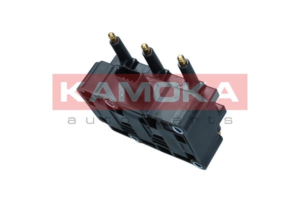 KAMOKA 7120028 Zündspule