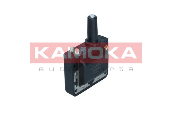 KAMOKA 7120029 Zündspule