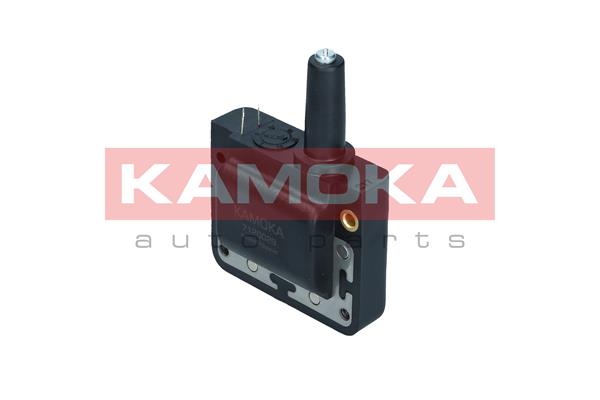 KAMOKA 7120029 Zündspule