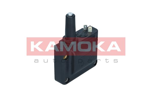 KAMOKA 7120029 Zündspule