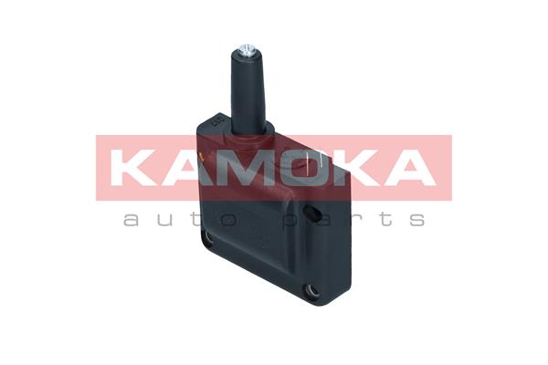 KAMOKA 7120029 Zündspule