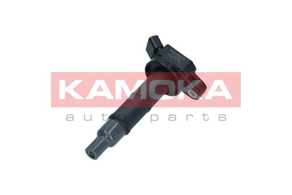 KAMOKA 7120030 Zündspule