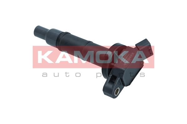 KAMOKA 7120030 Zündspule