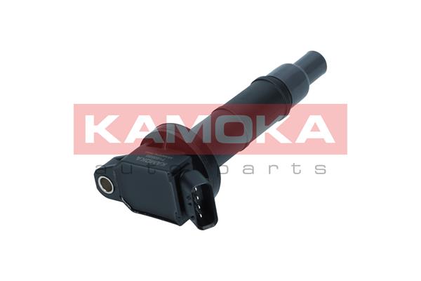 KAMOKA 7120030 Zündspule