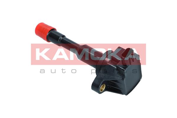 KAMOKA 7120031 Zündspule