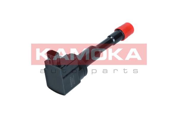 KAMOKA 7120031 Zündspule