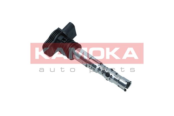 KAMOKA 7120034 Ignition...