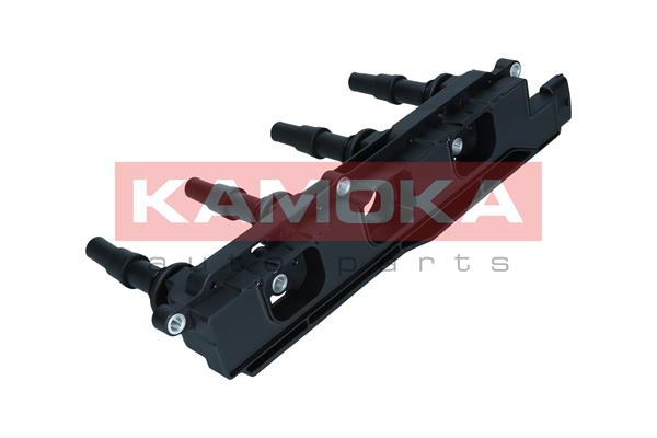 KAMOKA 7120035 Zündspule