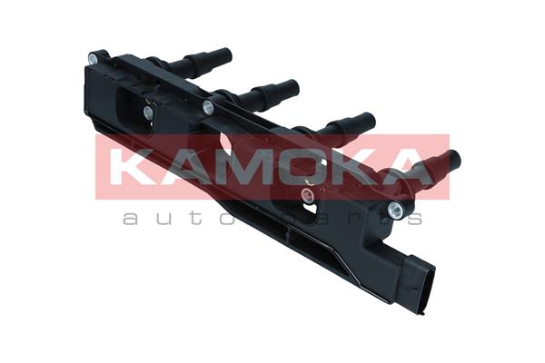 KAMOKA 7120035 Zündspule