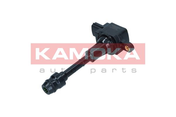 KAMOKA 7120036 Zündspule