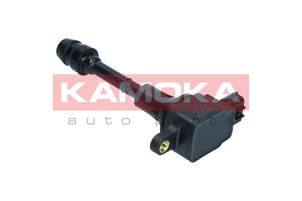 KAMOKA 7120036 Zündspule
