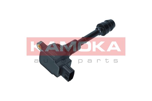 KAMOKA 7120036 Zündspule