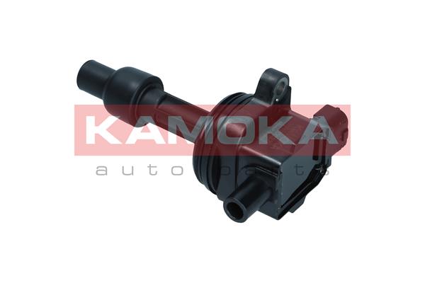 KAMOKA 7120037 Zündspule