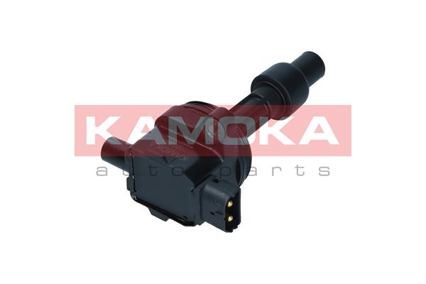 KAMOKA 7120037 Zündspule