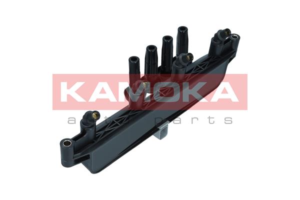 KAMOKA 7120038 Zündspule