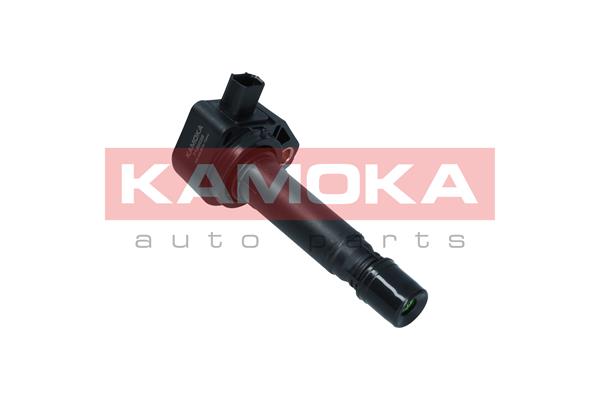 KAMOKA 7120039 Zündspule