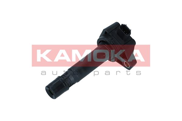 KAMOKA 7120039 Zündspule