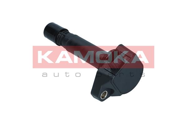 KAMOKA 7120039 Zündspule